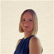 Imparto clases de apoyo según la necesidad del alumno